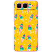Чохол BoxFace Infinix Smart 10 Plus 