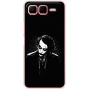Чохол BoxFace Infinix Smart 10 Plus 
