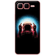Чохол BoxFace Infinix Smart 10 Plus 