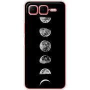 Чохол BoxFace Infinix Smart 10 Plus 