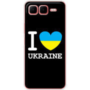 Чохол BoxFace Infinix Smart 10 Plus 