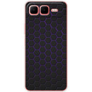 Чохол BoxFace Infinix Smart 10 Plus 