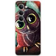 Чохол BoxFace Xiaomi Redmi 15 169.5 mm 