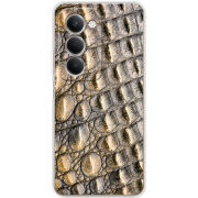 Чохол BoxFace Xiaomi Redmi 15 169.5 mm 