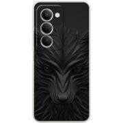 Чохол BoxFace Xiaomi Redmi 15 