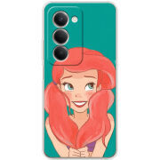 Чохол BoxFace Xiaomi Redmi 15 