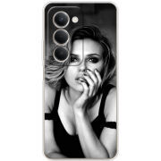 Чохол BoxFace Xiaomi Redmi 15 