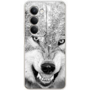 Чохол BoxFace Xiaomi Redmi 15 