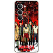 Чохол BoxFace Xiaomi Redmi 15 169.5 mm 