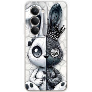 Чохол BoxFace Xiaomi Redmi 15 169.5 mm 