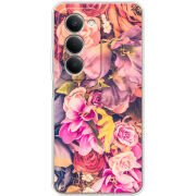 Чохол BoxFace Xiaomi Redmi 15 169.5 mm 