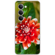 Чохол BoxFace Xiaomi Redmi 15 