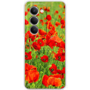 Чохол BoxFace Xiaomi Redmi 15 