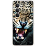 Чохол BoxFace Xiaomi Redmi 15 