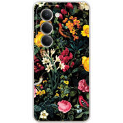 Чохол BoxFace Xiaomi Redmi 15 