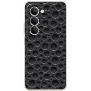 Чохол BoxFace Xiaomi Redmi 15 