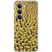 Чохол BoxFace Xiaomi Redmi 15 169.5 mm 