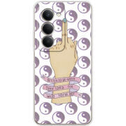 Чохол BoxFace Xiaomi Redmi 15 169.5 mm 