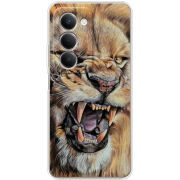 Чохол BoxFace Xiaomi Redmi 15 