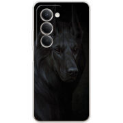 Чохол BoxFace Xiaomi Redmi 15 