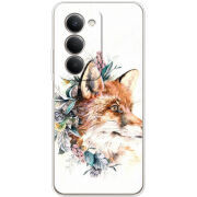 Чохол BoxFace Xiaomi Redmi 15 