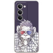 Чохол BoxFace Xiaomi Redmi 15 