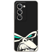 Чохол BoxFace Xiaomi Redmi 15 