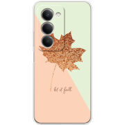 Чохол BoxFace Xiaomi Redmi 15 169.5 mm 