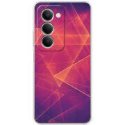 Чохол BoxFace Xiaomi Redmi 15 
