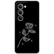 Чохол BoxFace Xiaomi Redmi 15 