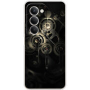 Чохол BoxFace Xiaomi Redmi 15 