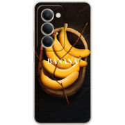 Чохол BoxFace Xiaomi Redmi 15 169.5 mm 