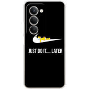 Чохол BoxFace Xiaomi Redmi 15 169.5 mm 