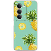 Чохол BoxFace Xiaomi Redmi 15 169.5 mm 