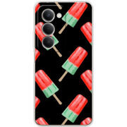 Чохол BoxFace Xiaomi Redmi 15 169.5 mm 