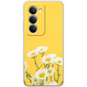 Чохол BoxFace Xiaomi Redmi 15 169.5 mm 