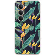 Чохол BoxFace Xiaomi Redmi 15 169.5 mm 