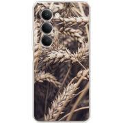 Чохол BoxFace Xiaomi Redmi 15 