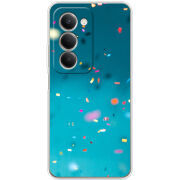 Чохол BoxFace Xiaomi Redmi 15 
