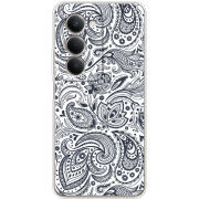 Чохол BoxFace Xiaomi Redmi 15 169.5 mm 