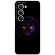 Чохол BoxFace Xiaomi Redmi 15 