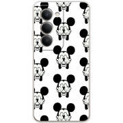 Чохол BoxFace Xiaomi Redmi 15 169.5 mm 