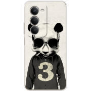 Чохол BoxFace Xiaomi Redmi 15 169.5 mm 