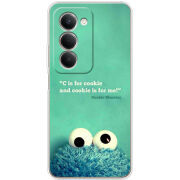 Чохол BoxFace Xiaomi Redmi 15 169.5 mm 