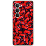 Чохол BoxFace Xiaomi Redmi 15 