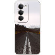 Чохол BoxFace Xiaomi Redmi 15 