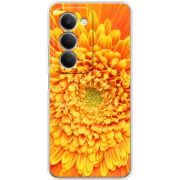 Чохол BoxFace Xiaomi Redmi 15 