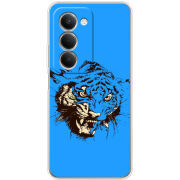 Чохол BoxFace Xiaomi Redmi 15 
