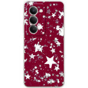 Чохол BoxFace Xiaomi Redmi 15 169.5 mm 