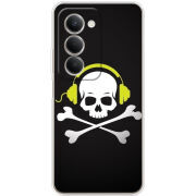 Чохол BoxFace Xiaomi Redmi 15 